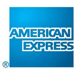 American Express